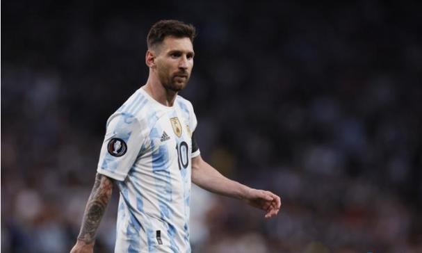 原山东银保监局一级巡视员孙建宁当庭认罪悔罪